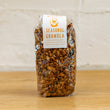 Seasonal Granola