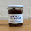 Caramelised Onion Marmalade