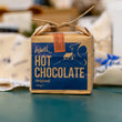 Harth Original Hot Chocolate