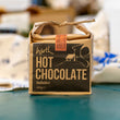 Harth Winter Solstice Hot Chocolate