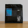 Origin Decaf Coffee