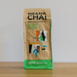 Prana Chai Vegan (Agave) Blend 250g