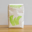 Wildfarmed Self Raising Flour
