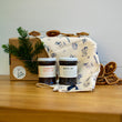 Best Made Kitchen Gifting Set