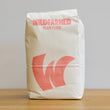 Wildfarmed Plain Flour