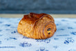 Pain au Chocolat