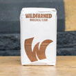 Wildfarmed Wholemeal Flour